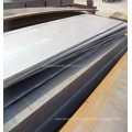 Factory price st1203 cold rolled steel sheet coil
